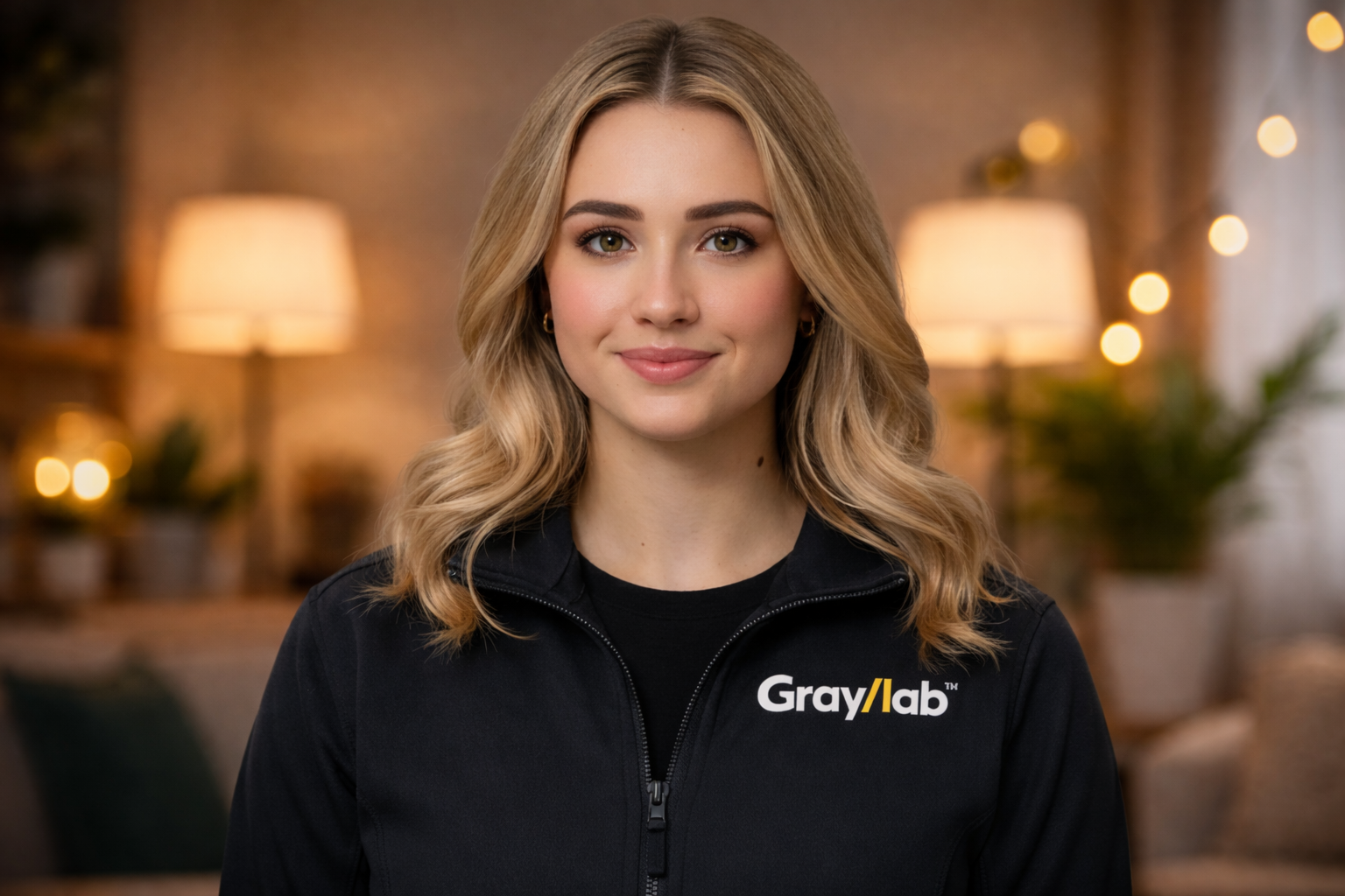 Graylab AI